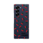 Clear Case［ Rune Naito - Cherry ］
