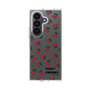 Clear Case［ Rune Naito - Cherry ］