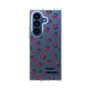 Clear Case［ Rune Naito - Cherry ］
