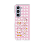Clear Case［ Rune Naito - Bunny ］