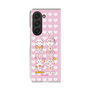 Clear Case［ Rune Naito - Bunny ］