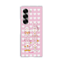 Clear Case［ Rune Naito - Bunny ］