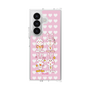 Clear Case［ Rune Naito - Bunny ］