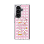 Clear Case［ Rune Naito - Bunny ］