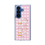 Clear Case［ Rune Naito - Bunny ］