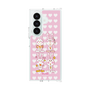 Clear Case［ Rune Naito - Bunny ］