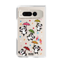 Clear Case［ Rune Naito - RUNE Panda ］