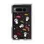 Clear Case［ Rune Naito - RUNE Panda ］