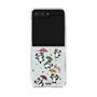 Clear Case［ Rune Naito - RUNE Panda ］