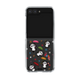 Clear Case［ Rune Naito - RUNE Panda ］