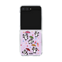 Clear Case［ Rune Naito - RUNE Panda ］