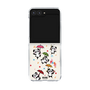 Clear Case［ Rune Naito - RUNE Panda ］
