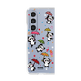 Clear Case［ Rune Naito - RUNE Panda ］