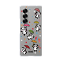 Clear Case［ Rune Naito - RUNE Panda ］