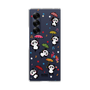 Clear Case［ Rune Naito - RUNE Panda ］
