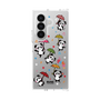 Clear Case［ Rune Naito - RUNE Panda ］