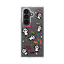 Clear Case［ Rune Naito - RUNE Panda ］