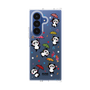 Clear Case［ Rune Naito - RUNE Panda ］
