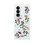 Clear Case［ Rune Naito - RUNE Panda ］