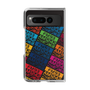 Clear Case［ Nippon Broadcasting System - Colorful ］