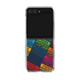 Clear Case［ Nippon Broadcasting System - Colorful ］