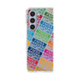 Clear Case［ Nippon Broadcasting System - Colorful ］