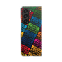 Clear Case［ Nippon Broadcasting System - Colorful ］