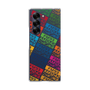 Clear Case［ Nippon Broadcasting System - Colorful ］