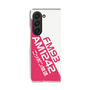 Clear Case［ Nippon Broadcasting System - Basic ］