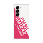 Clear Case［ Nippon Broadcasting System - Basic ］