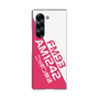 Clear Case［ Nippon Broadcasting System - Basic ］