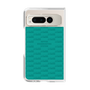 Clear Case［ Nippon Broadcasting System - Mosai ］
