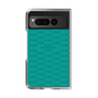 Clear Case［ Nippon Broadcasting System - Mosai ］