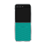 Clear Case［ Nippon Broadcasting System - Mosai ］