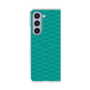 Clear Case［ Nippon Broadcasting System - Mosai ］