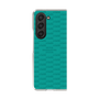 Clear Case［ Nippon Broadcasting System - Mosai ］
