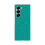 Clear Case［ Nippon Broadcasting System - Mosai ］