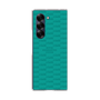 Clear Case［ Nippon Broadcasting System - Mosai ］