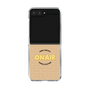 Clear Case［ Nippon Broadcasting System - On Air ］