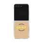 Clear Case［ Nippon Broadcasting System - On Air ］
