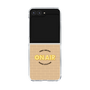 Clear Case［ Nippon Broadcasting System - On Air ］