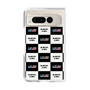 Clear Case［ Nippon Broadcasting System - All Night Nippon Board  ］