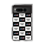 Clear Case［ Nippon Broadcasting System - All Night Nippon Board  ］