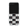 Clear Case［ Nippon Broadcasting System - All Night Nippon Board  ］