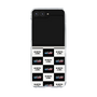 Clear Case［ Nippon Broadcasting System - All Night Nippon Board  ］
