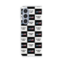 Clear Case［ Nippon Broadcasting System - All Night Nippon Board  ］