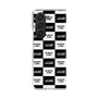 Clear Case［ Nippon Broadcasting System - All Night Nippon Board  ］