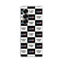 Clear Case［ Nippon Broadcasting System - All Night Nippon Board  ］