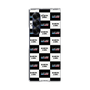 Clear Case［ Nippon Broadcasting System - All Night Nippon Board  ］