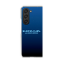 Clear Case［ Nippon Broadcasting System - All Night Nippon Nightsky ］